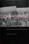 The Untimely Present: Postdictatorial Latin American Fiction and the Task of Mourning | 9999903528708 | Idelber Avelar