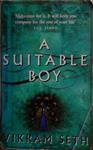 A Suitable Boy | 9999903426318 | Seth, Vikram