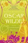 Oscar Wilde and the Candlelight Murders | 9999903453420 | Gyles Brandreth