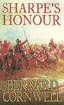 Sharpe's Honour | 9999902642382 | Bernard Cornwell,