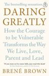 Daring Greatly | 9999903331940 | Brené Brown