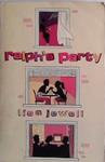 Ralph's Party | 9999903481621 | Jewell, Lisa