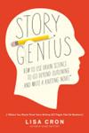 Story Genius | 9999903446422 | Lisa Cron