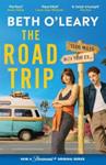The Road Trip | 9999903447641 | Beth O'Leary