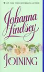 Joining | 9999903441847 | Johanna Lindsey