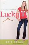Lucky T | 9999903277811 | Kate Brian