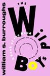 The wild boys | 9999903469254 | William S. Burroughs