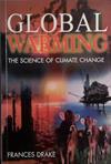 Global Warming | 9999903469940 | Frances Drake