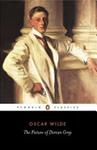The Picture of Dorian Gray | 9999903469315 | Wilde, Oscar