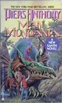 Man from Mundania | 9999903049081 | Piers Anthony