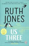 Us Three | 9999903527992 | Ruth Jones
