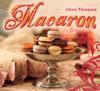Macaron | 9999903288992 | Alison Thompson