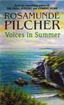 Voices in Summer | 9999903515289 | Pilcher, Rosamunde