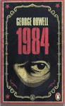 1984 | 9999903506287 | Orwell, George
