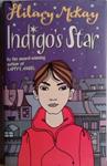 Indigo's Star | 9999903474463 | Hilary McKay