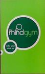 The Mind Gym | 9999903383567