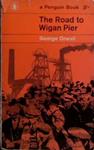 The Road to Wigan Pier | 9999903412984 | George Orwell