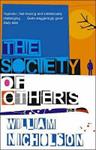 The Society of Others | 9999903441328 | William Nicholson