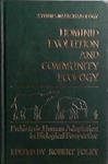 Hominid Evolution and Community Ecology | 9999903511106 | Robert Foley