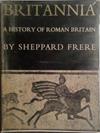 Britannia | 9999903468820 | Sheppard Frere