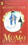 Momo | 9780140317534 | Ende, Michael