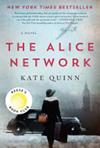 The Alice Network | 9999903513414 | Kate Quinn
