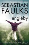 Engleby | 9999903450825 | Faulks, Sebastian