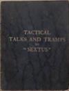 Tactical Talks and Tramps | 9999903333920 | "Sextus"
