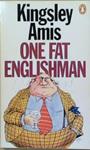 One fat Englishman | 9999903252245 | Kingsley Amis