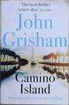 Camino Island | 9999903502913 | Grisham, John