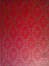 The Scallop | 9999903505402 | Ian Cox
