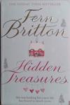 Hidden Treasures | 9999903466239 | Fern Britton,