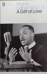 A Gift of Love | 9999903378730 | Martin Luther King Jr.