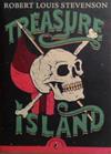 Treasure Island | 9999903527213 | Stevenson, R.L.