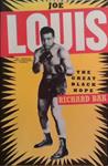Joe Louis: The Great Black Hope | 9999903524755 | Richard Bak