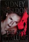 The Sky is Falling | 9999903510703 | Sidney Sheldon