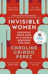 Invisible Women | 9999903353140 | Caroline Criado-Perez
