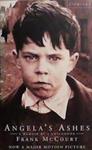 Angela's Ashes | 9999903362166 | McCourt, Frank