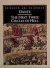 The First Three Circles of Hell | 9999903512684 | Dante Alighieri, Dorothy L. Sayers (Translator)