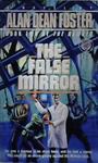 The False Mirror | 9999903236054 | Alan Dean Foster
