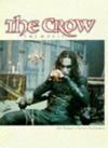 The Crow | 9999903411215 | Jeff Conner Robert Zuckerman