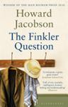 The Finkler Question | 9999903487852 | Howard Jacobson,