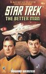 The Better Man | 9999902146804 | Weinstein, Howard