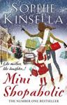 Mini Shopaholic | 9999903438915 | Sophie Kinsella