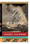 Ines of My Soul | 9999903509448 | Isabel Allende
