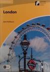 London | 9999903485780 | Jane Rollason