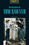 The adventures of Tom Sawyer | 9999903350057 | retold by Nick Bullard; illustrated by Paul Fisher Johnson
