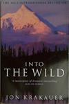 Into the Wild | 9999903406846 | Krakauer, Jon