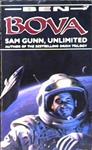 Sam Gunn, Unlimited | 9999903322481 | Ben Bova