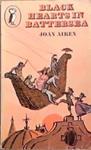 Black Hearts in Battersea | 9999903287827 | Joan Aiken